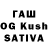 МДМА кристаллы Javanshir Hajiyev