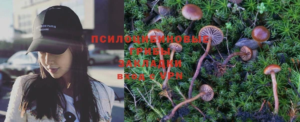 экстази Алексин